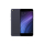 Xiaomi Redmi 4A 32GB Dual SIM LTE Dark Grey - 357619 - zdjęcie
